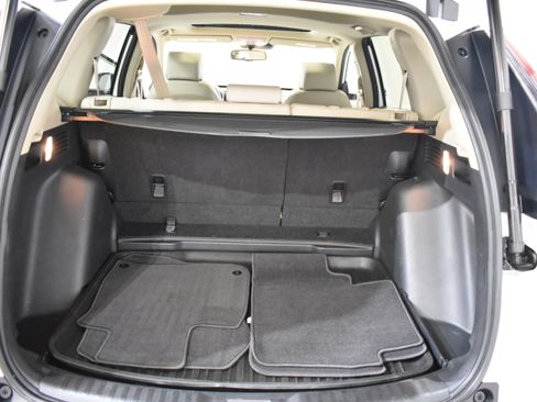 Used 2022 Honda CR-V EX-L image 33