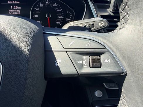 Certified 2023 Audi Q5 2.0T Premium w/ Convenience Package image 36