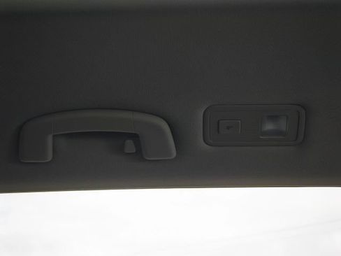 Used 2019 Volkswagen Atlas SE AWD/4WD image 41