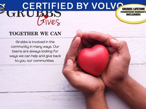 Certified 2025 Volvo XC40 B5 Plus image 40