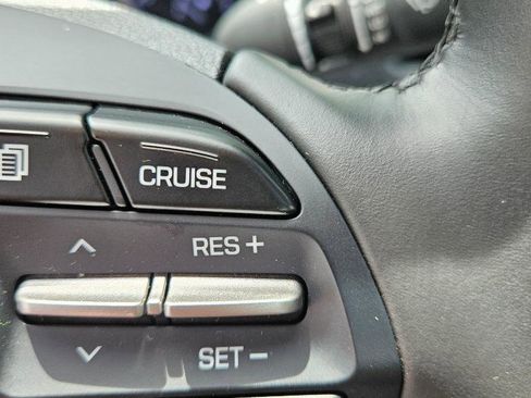 Used 2020 Hyundai Elantra Value Edition image 13