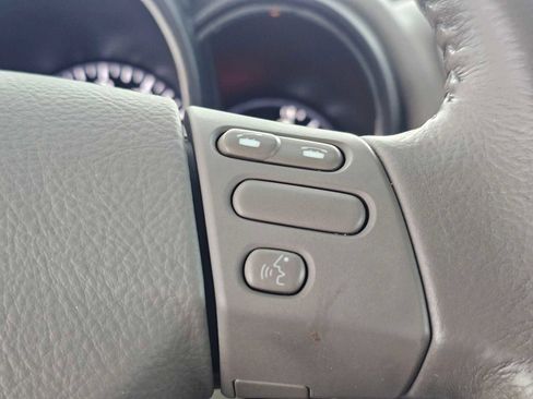 Used 2009 Lexus RX 350 2WD image 28