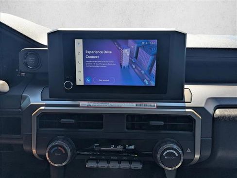 Used 2025 Toyota Tacoma SR5 image 13