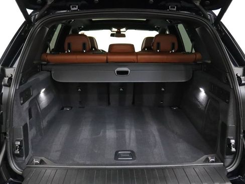 Used 2023 BMW X5 M50i w/ Executive Package AWD/4WD image 31