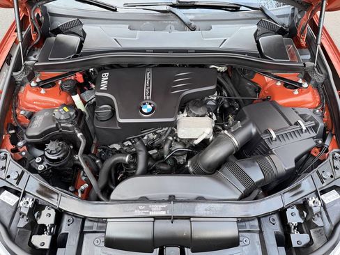 Used 2015 BMW X1 xDrive28i image 29