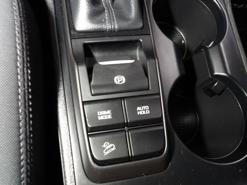 Used 2020 Hyundai Tucson SE AWD/4WD image 13