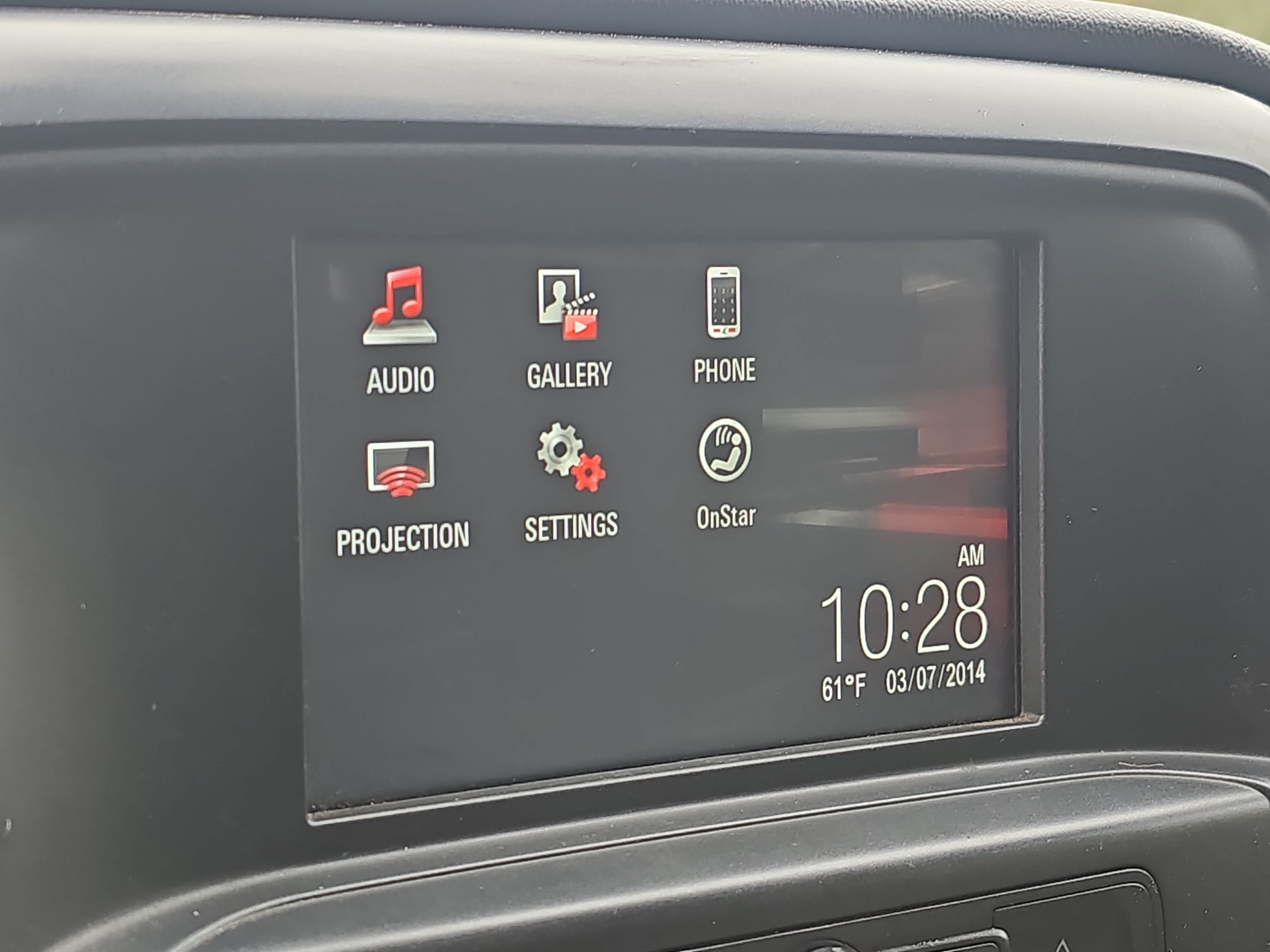 Used 2016 GMC Sierra 2500 4x4 Crew Cab w/ Sierra Convenience Package image 20