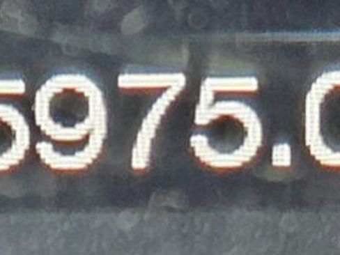 Used 2018 Ford F150 XLT w/ Equipment Group 302A Luxury image 25