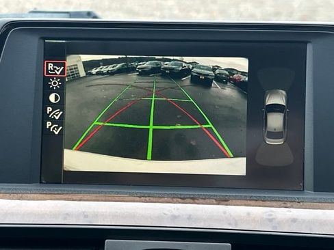 Used 2014 BMW 328i Sedan image 28