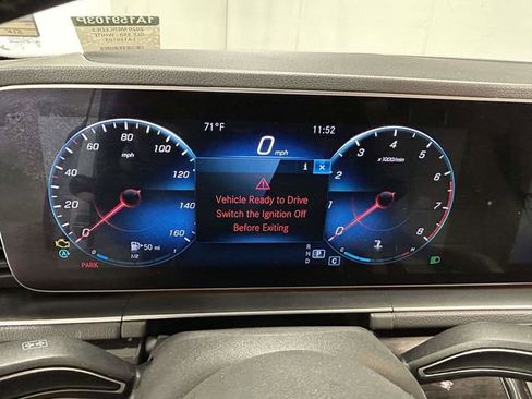 Used 2020 Mercedes-Benz GLE 350 image 22