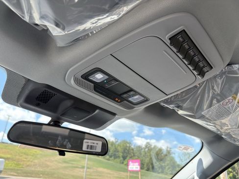 New 2026 Ford F350 XL w/ STX Appearance Package image 43