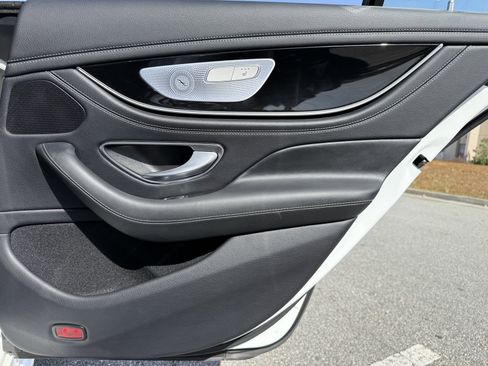 Used 2019 Mercedes-Benz AMG GT 53 image 49