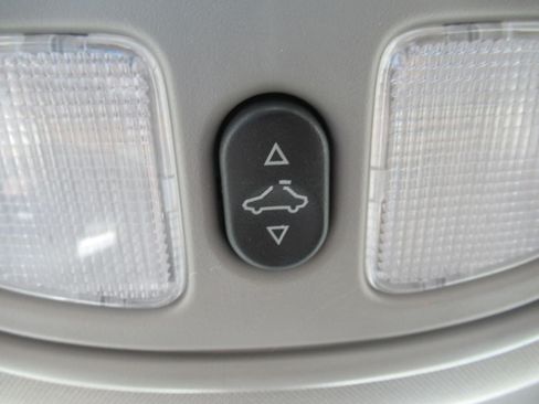 Used 2007 Pontiac G6 Sedan w/ Sport Package FWD image 27
