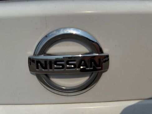 Used 2007 Nissan Sentra 2.0 S w/ Convenience Plus Pkg FWD image 23