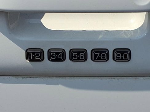 Used 2013 Ford F150 FX4 w/ Luxury Equipment Group image 10