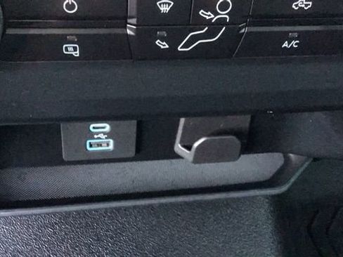 Certified 2023 Ford F150 XL image 15