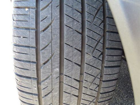 Used 2025 Mercedes-Benz E 450 4MATIC All-Terrain Wagon image 20