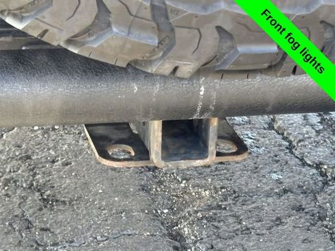 Used 2018 Jeep Wrangler Unlimited Sahara w/ Dual Top Group image 30