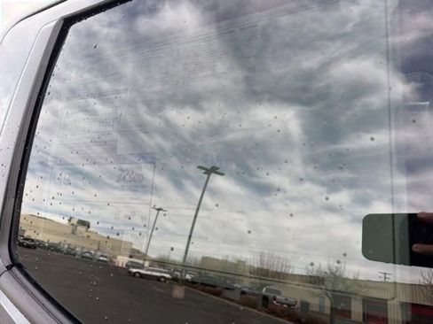 New 2026 Toyota Tundra SR5 w/ SR5 Premium Package image 20