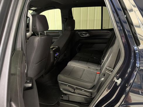 Used 2021 Chevrolet Tahoe LS image 10