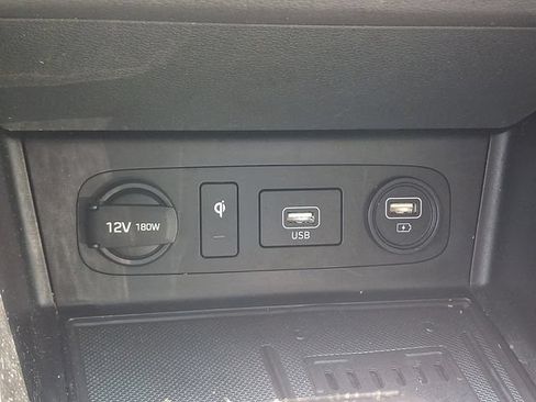 Used 2020 Hyundai Sonata Limited FWD image 28