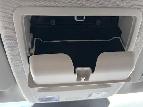 Used 2021 Ford Escape SEL w/ Equipment Group 302A image 29