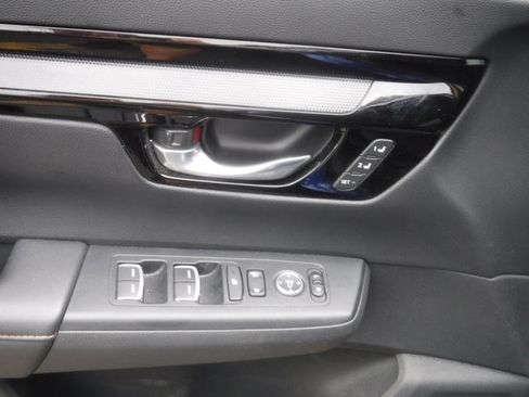 Used 2023 Honda CR-V Sport Touring image 14
