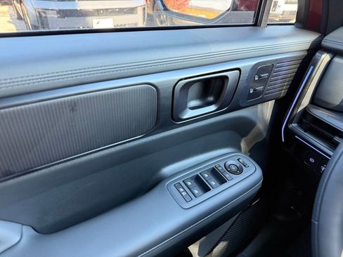 New 2026 Hyundai Santa Fe Calligraphy image 26