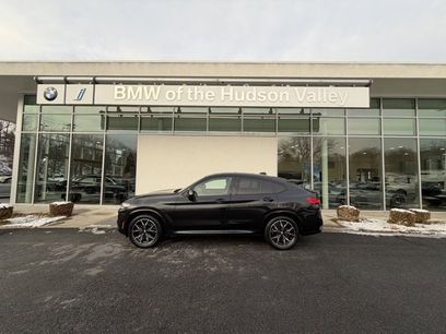 Used 2023 BMW X5 xDrive40i w/ Premium Package