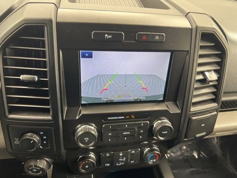 Used 2020 Ford F150 XL w/ Equipment Group 101A Mid image 19