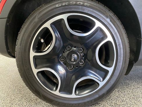 Used 2014 MINI Cooper Paceman image 22