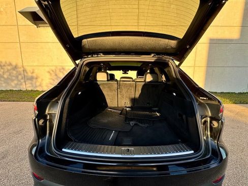 Used 2019 Porsche Cayenne S AWD/4WD image 30