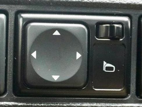 Used 2017 Nissan Sentra SR Turbo w/ SR Turbo Premium Package image 30