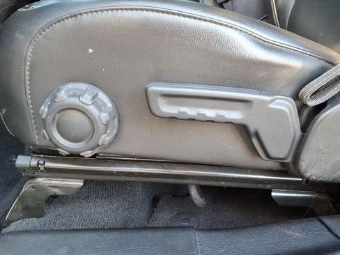 Used 2023 Jeep Wrangler Sahara w/ Cold Weather Group image 21