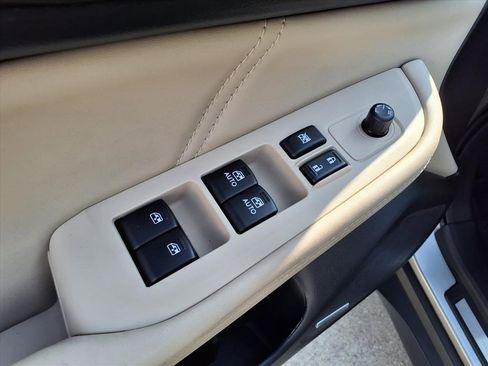 Used 2018 Subaru Outback 3.6R Limited image 14