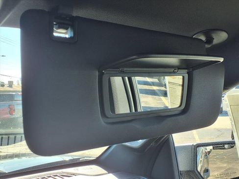 New 2026 Chevrolet Colorado W/T w/ WT Custom Package image 8