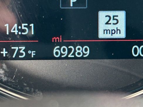 Used 2020 MINI Cooper S image 27