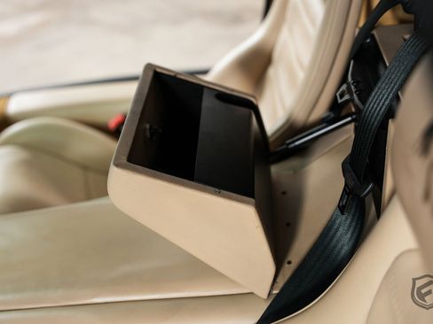 Used 1998 Lamborghini Diablo SV image 28