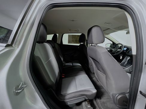 Used 2014 Ford Escape SE w/ Equipment Group 201A image 33