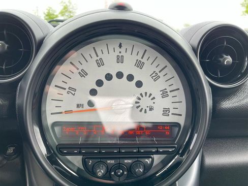 Used 2014 MINI Cooper Paceman S image 18