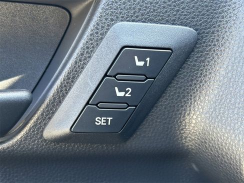 New 2026 Toyota 4Runner TRD Sport Premium image 25