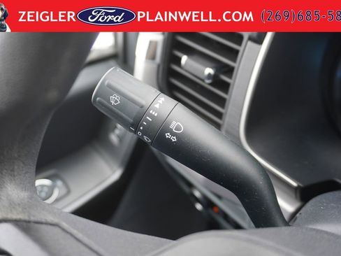 Used 2023 Ford F150 XL RWD image 24