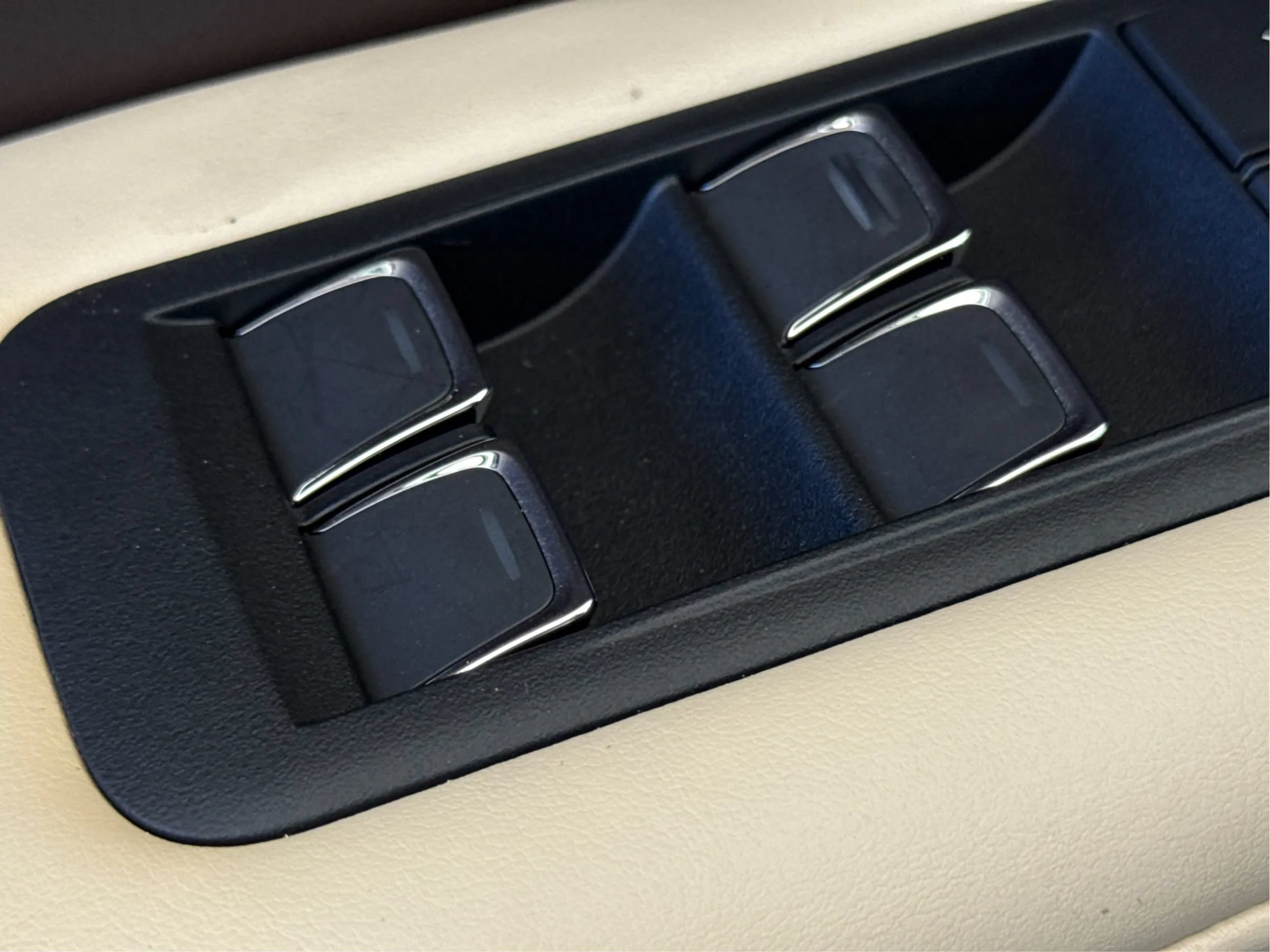 Used 2020 Lexus RX 350 FWD w/ Premium Package image 36