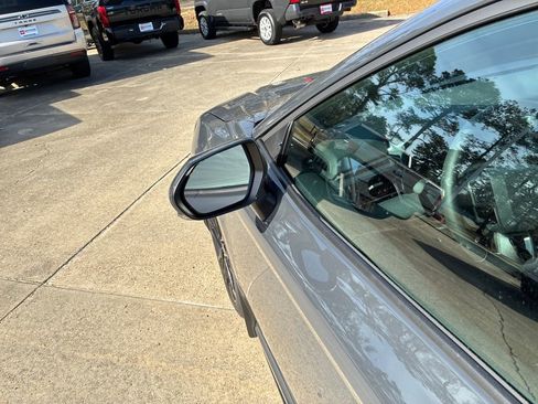 New 2026 Toyota Camry SE image 14