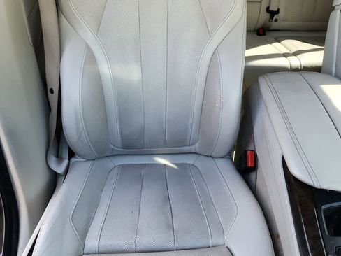 Used 2016 BMW X5 xDrive35i image 18