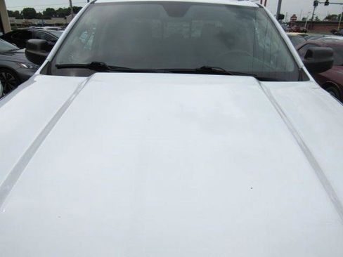 Used 2019 RAM 1500 Tradesman AWD/4WD image 5