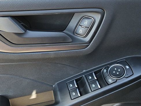 New 2026 Ford Escape Active image 26