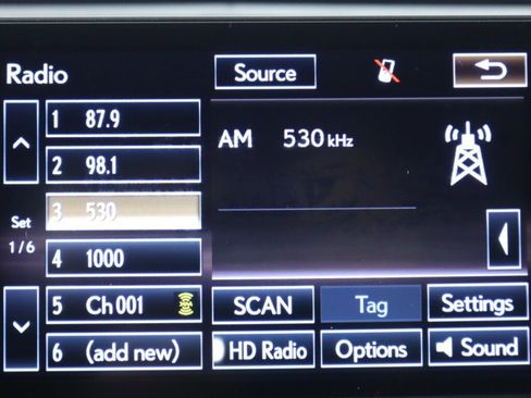 Used 2015 Lexus NX 200t F Sport image 16