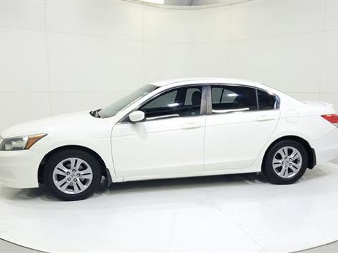 Used 2012 Honda Accord SE image 5