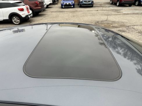 Used 2023 MAZDA MAZDA3 s image 10